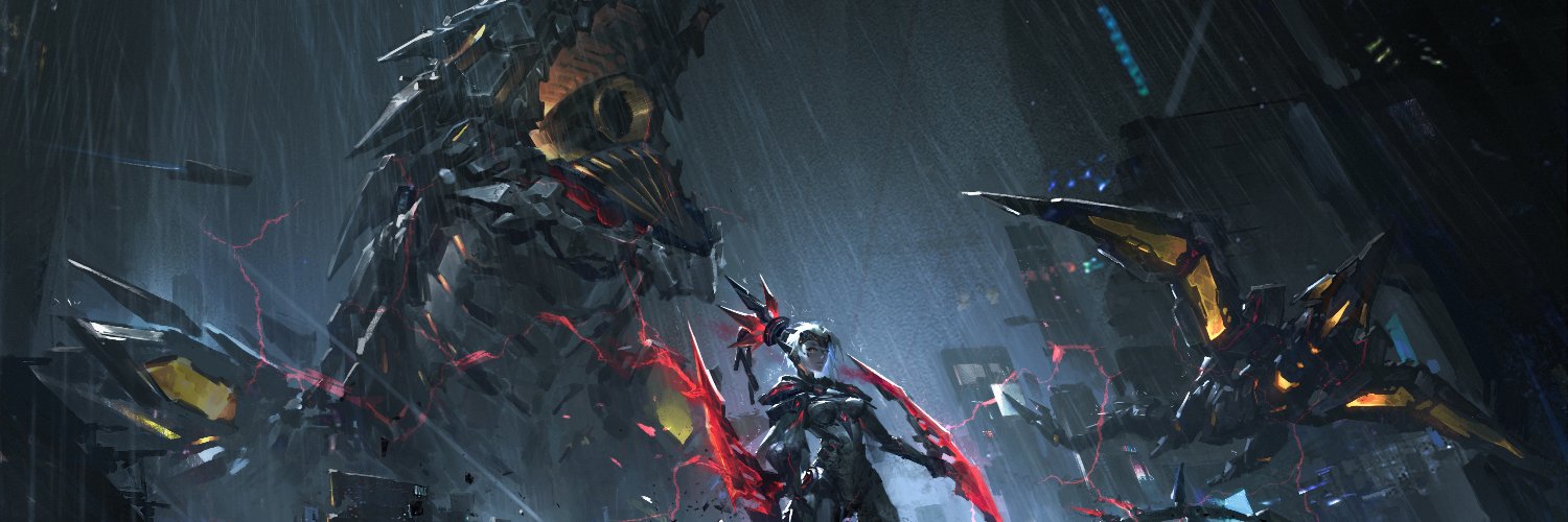 kevin_potron's profile banner image