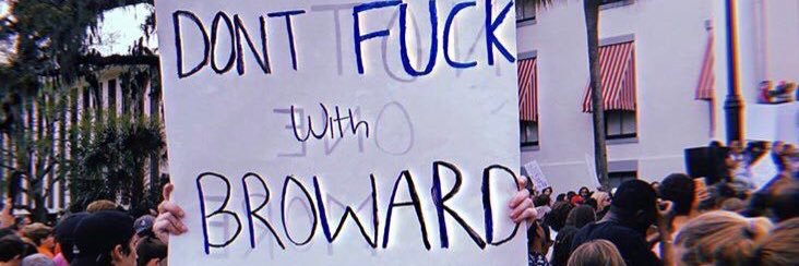 Chris_TurntUp's profile banner image