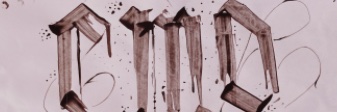 user233390's profile banner image