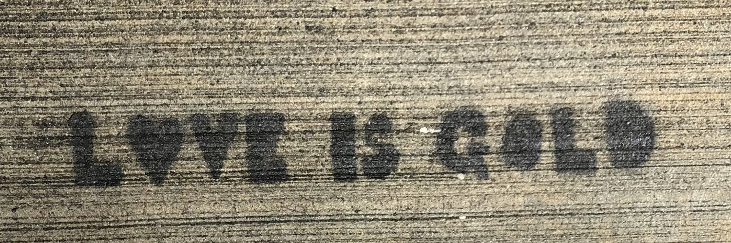 Colleen Smith, MD banner