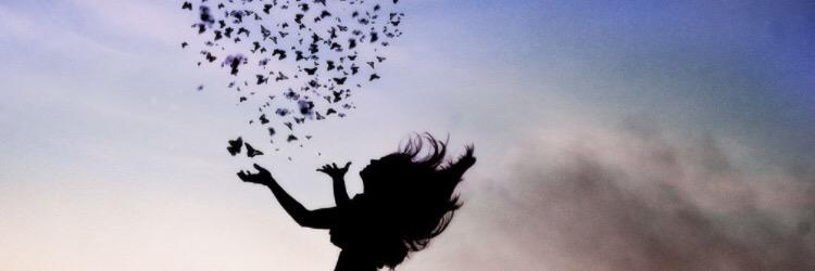 Vasso Mitromara banner