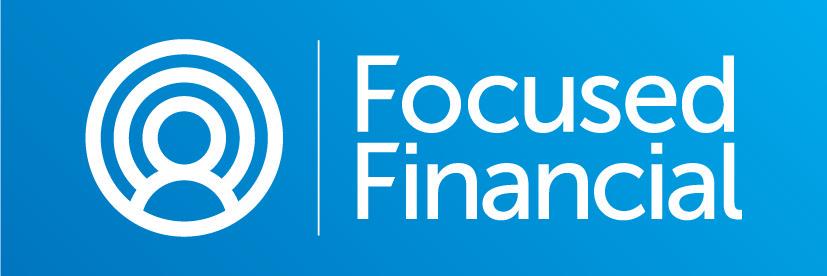 FocusedFin's profile banner image