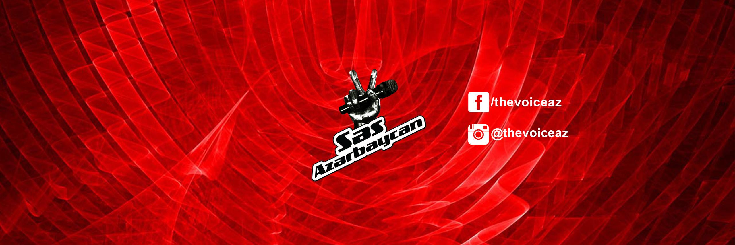 thevoiceaz's profile banner image