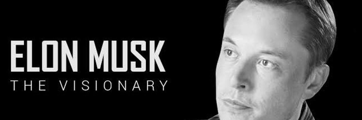 ELONOMYXx's profile banner image