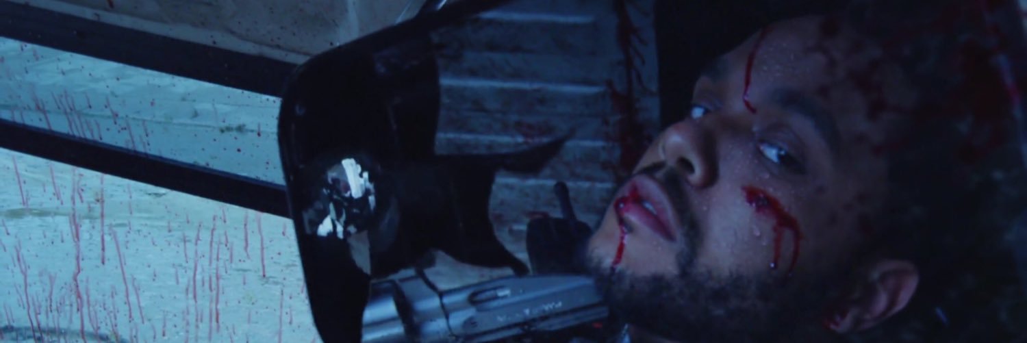 Beebielovee's profile banner image