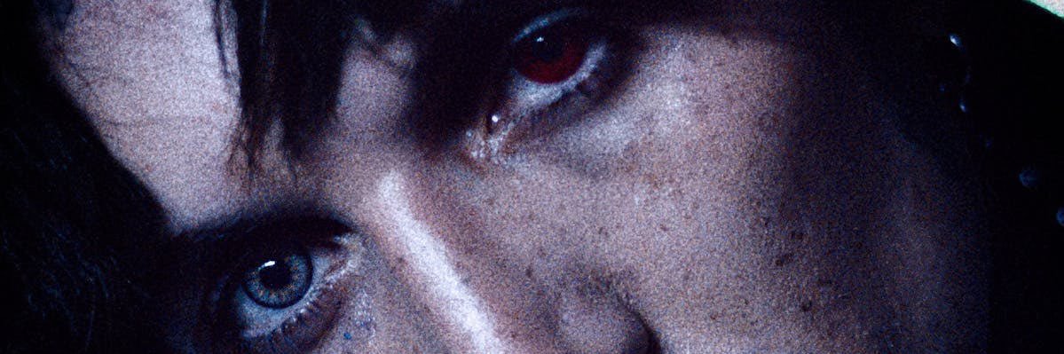 m4bic_'s profile banner image