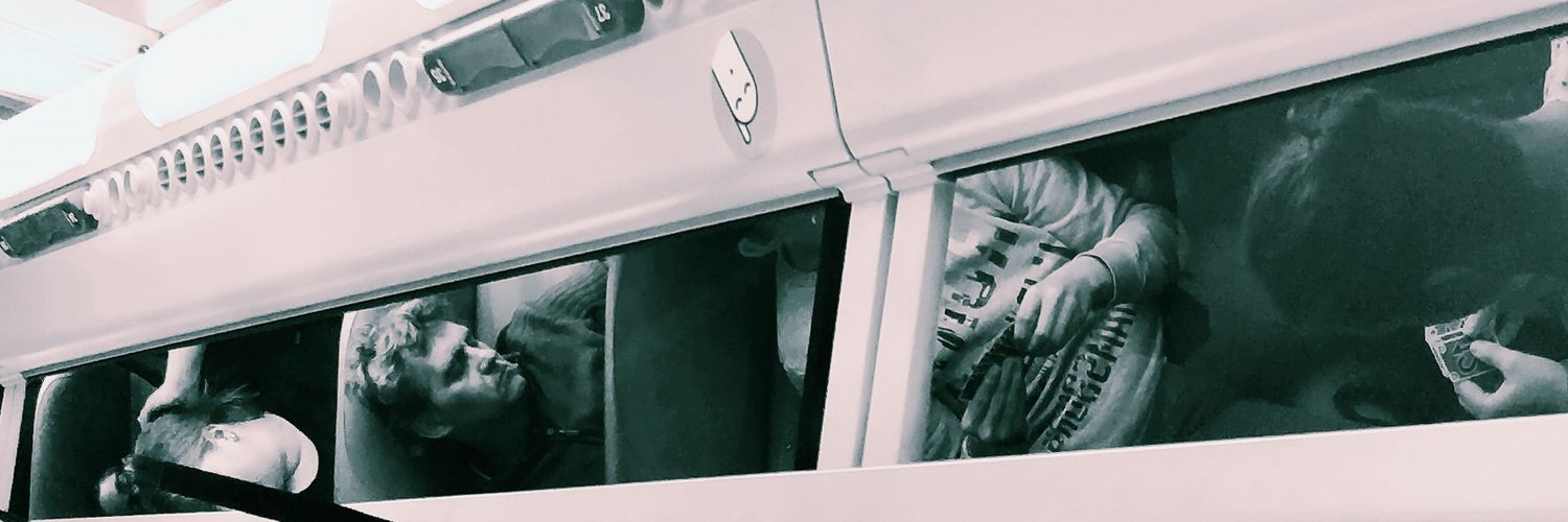 ShibasisS's profile banner image