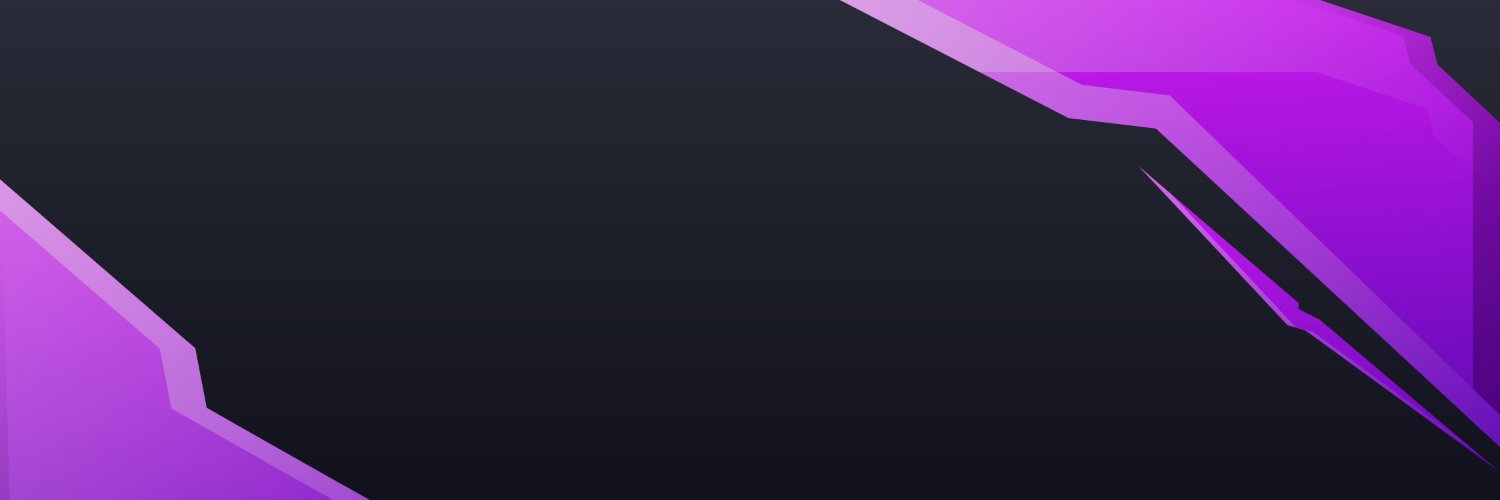 RichardH1249's profile banner image