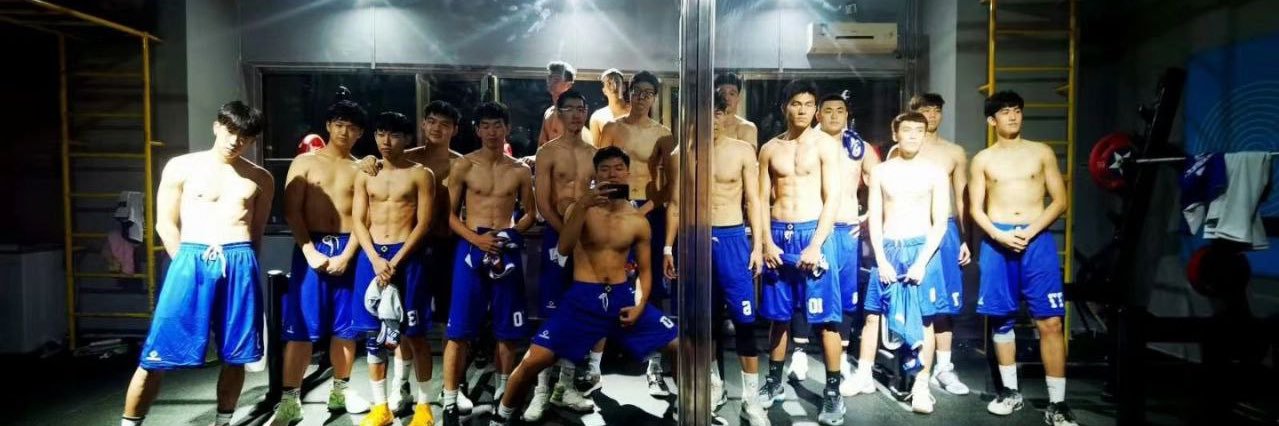 mowang1069's profile banner image