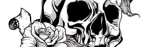 tonypty08's profile banner image