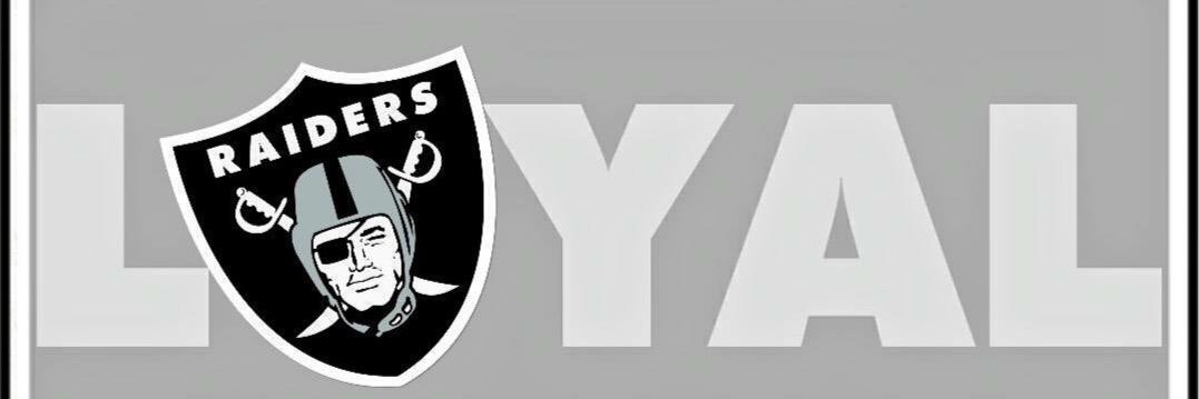 PSYCHO_RAIDER's profile banner image