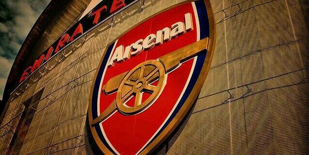 The_Arsenal_Way's profile banner image