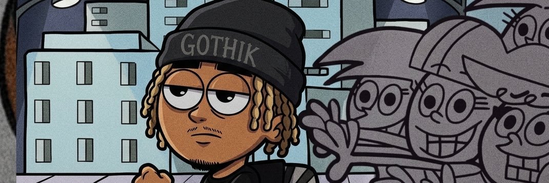 b_m_e_4L's profile banner image