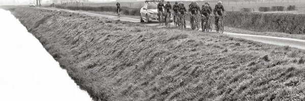 stureid10 Profile Banner