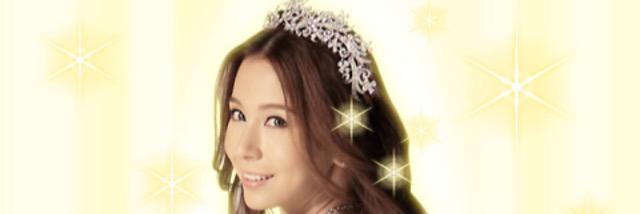 kenchanMJF's profile banner image
