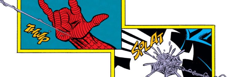 🫧🚰 banner