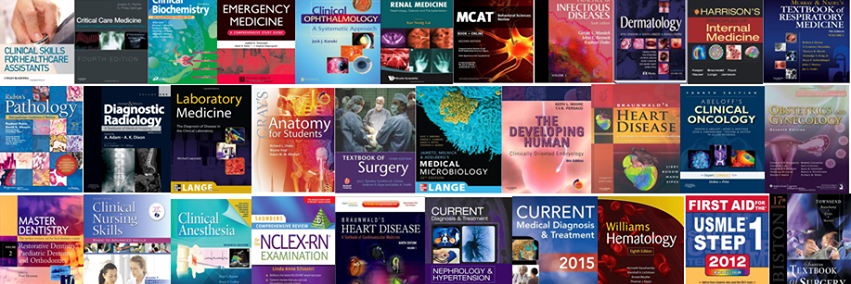 Free_Med_Books's profile banner image