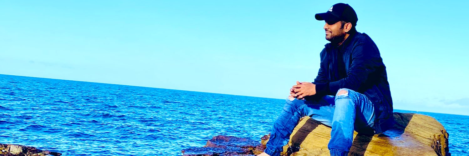 saitera94's profile banner image