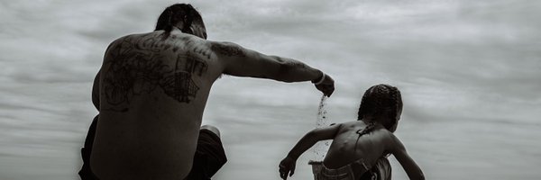 inf_mobb_flee Profile Banner
