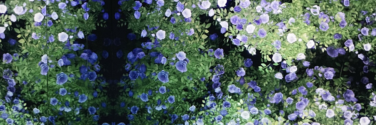 andrearezz's profile banner image
