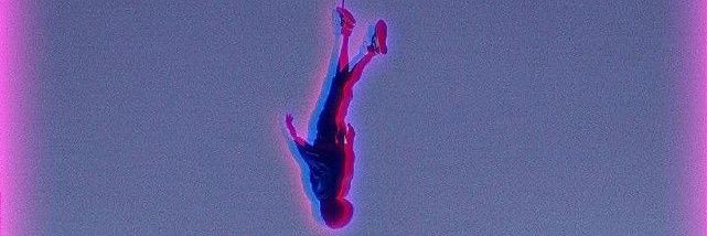 aimnhkeem's profile banner image