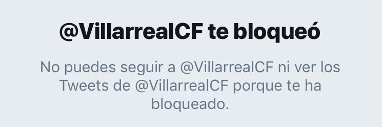 Heisenberg CDCS banner