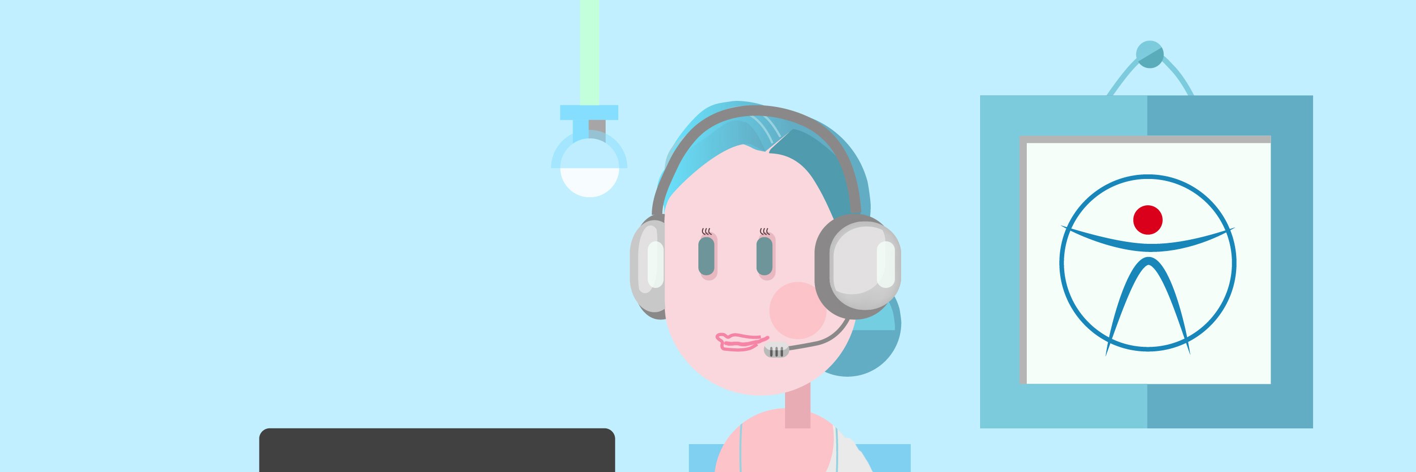 Annetteevidia's profile banner image