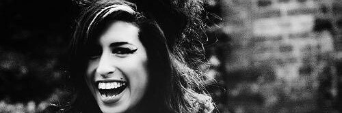 Spice Nangempela👍 banner