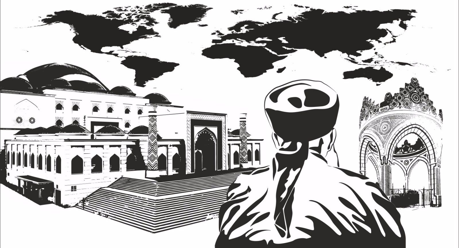 FADILASLAN's profile banner image
