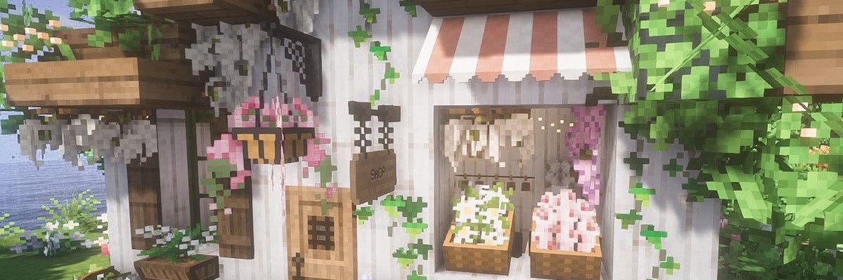 rose___iii's profile banner image