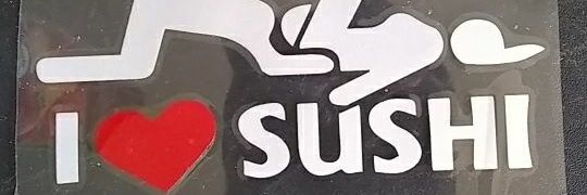 rgfello's profile banner image