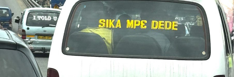 DadasIsTalking's profile banner image