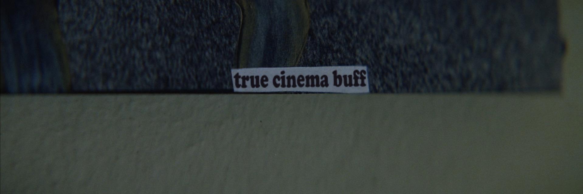 truecinemabuff's profile banner image
