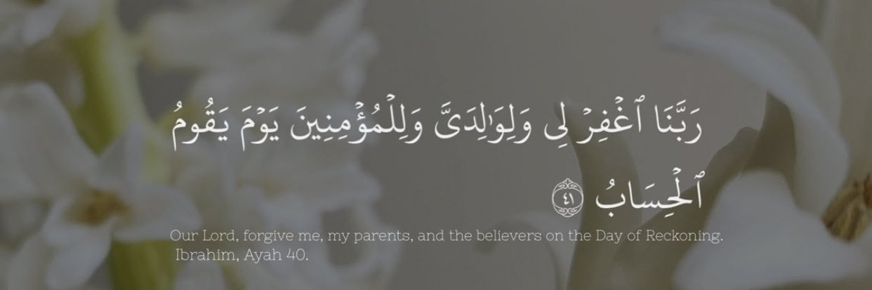 iMoneraah's profile banner image
