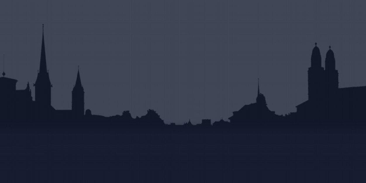 AragornST's profile banner image