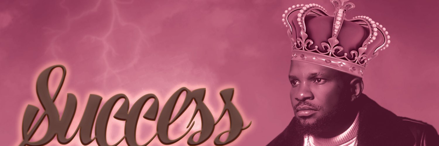 Femi_large's profile banner image