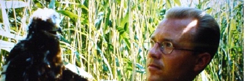 Jari Miettinen banner