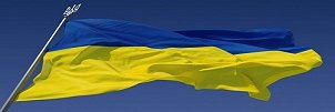 Zrdcadlo's profile banner image