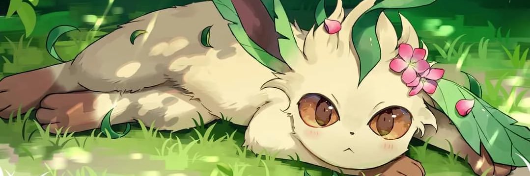 IrishFoxxy_'s profile banner image