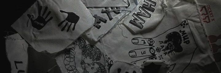 R_jrkm's profile banner image