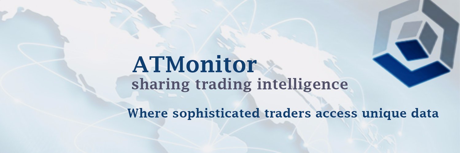 atmonitor's profile banner image