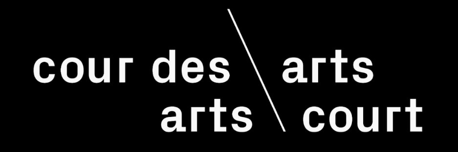 artscourt's profile banner image