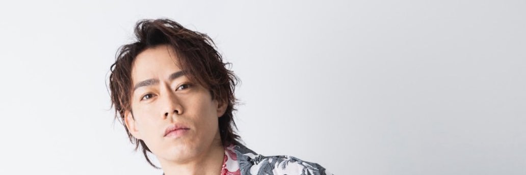 ころ banner