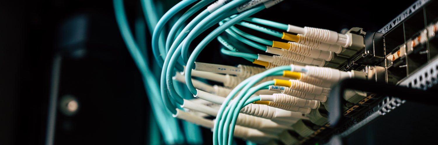 IPFire Project banner