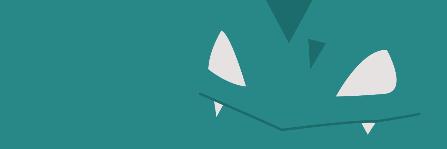 jvprawn's profile banner image