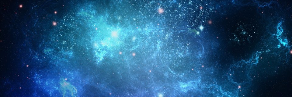 shubhandu22's profile banner image