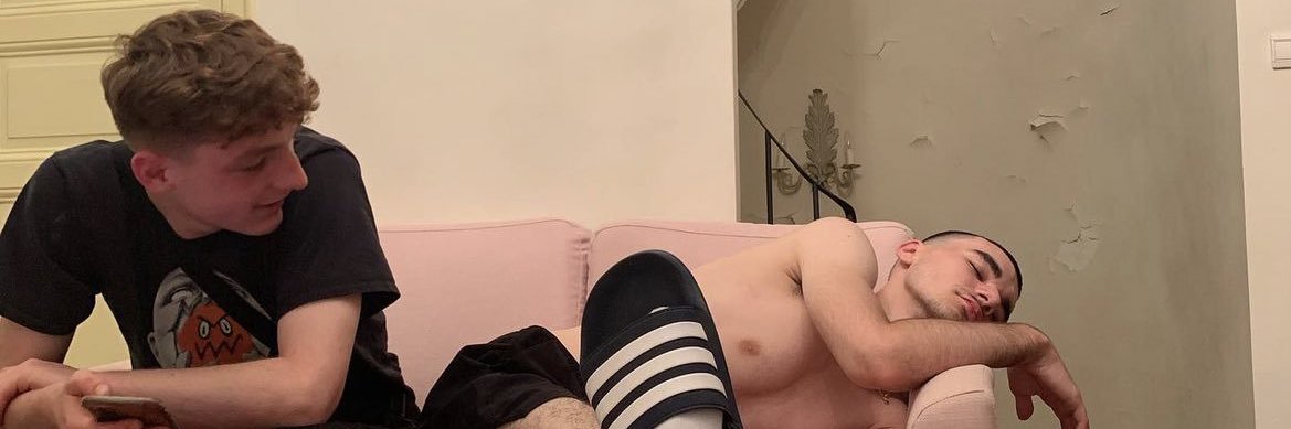 maxzng_'s profile banner image