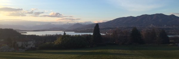 genobates Profile Banner