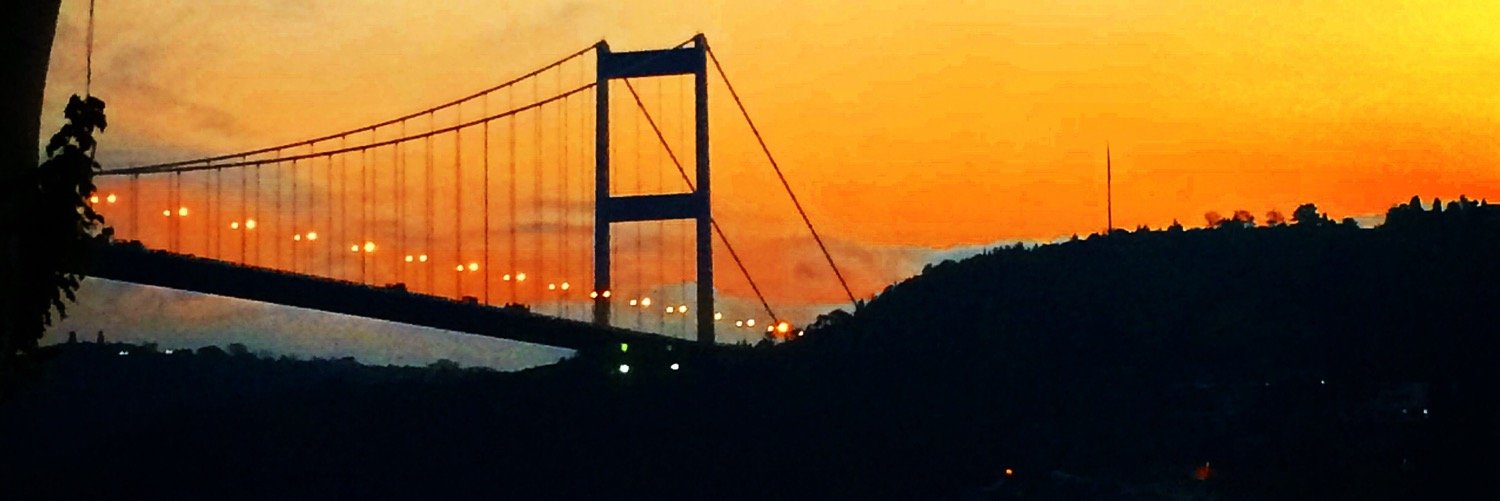 BurakYAH's profile banner image