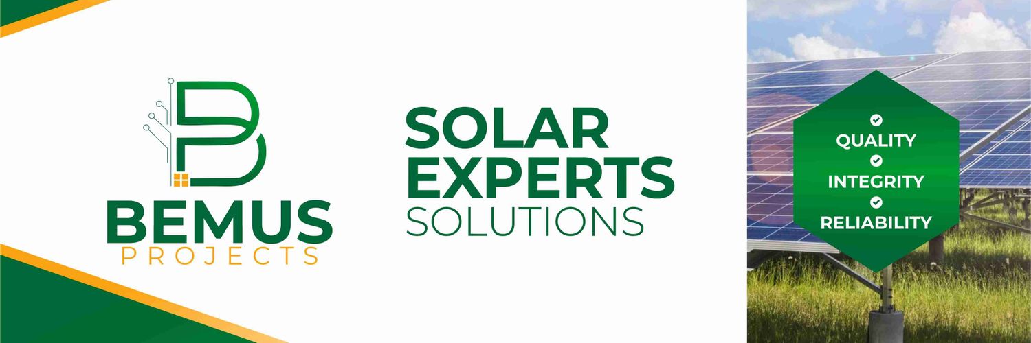 Begbunem Emmanuel banner